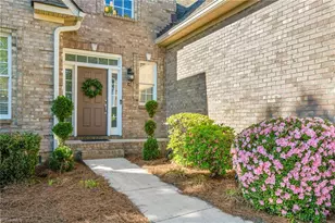 8905 Clear Springs Rd, Oak Ridge, NC 27310 - Photo 6
