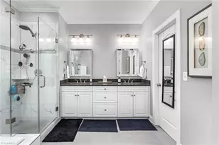 8905 Clear Springs Rd, Oak Ridge, NC 27310 - Photo 26