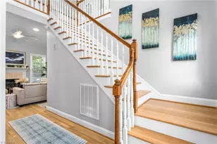 8905 Clear Springs Rd, Oak Ridge, NC 27310 - Photo 8