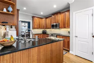 8905 Clear Springs Rd, Oak Ridge, NC 27310 - Photo 14