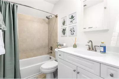 8905 Clear Springs Road, Oak Ridge, NC 27310 - Photo 38