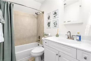 8905 Clear Springs Rd, Oak Ridge, NC 27310 - Photo 38