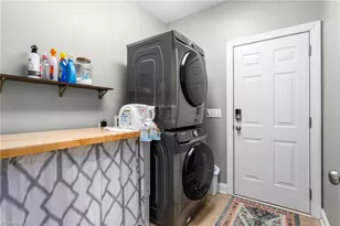 8905 Clear Springs Rd, Oak Ridge, NC 27310 - Photo 22