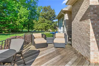 8905 Clear Springs Road, Oak Ridge, NC 27310 - Photo 42