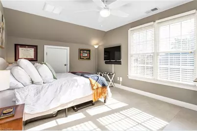 8905 Clear Springs Road, Oak Ridge, NC 27310 - Photo 34