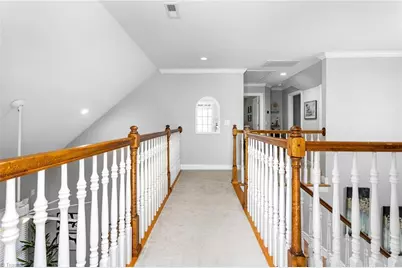 8905 Clear Springs Road, Oak Ridge, NC 27310 - Photo 32