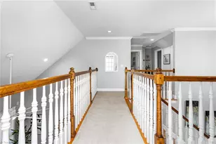 8905 Clear Springs Rd, Oak Ridge, NC 27310 - Photo 32