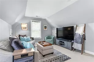 8905 Clear Springs Rd, Oak Ridge, NC 27310 - Photo 40