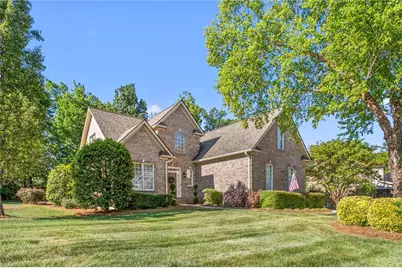 8905 Clear Springs Road, Oak Ridge, NC 27310 - Photo 2