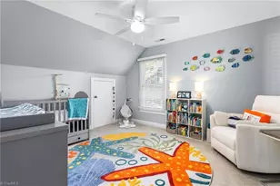 8905 Clear Springs Rd, Oak Ridge, NC 27310 - Photo 36
