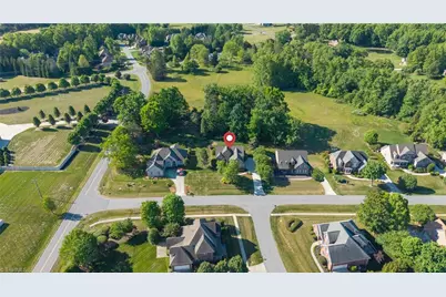 8905 Clear Springs Road, Oak Ridge, NC 27310 - Photo 46