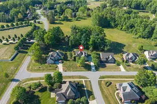 8905 Clear Springs Rd, Oak Ridge, NC 27310 - Photo 46