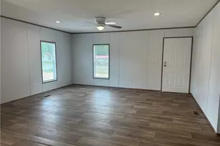 327 Wafford Rd, Lexington, NC 27292 - Photo 8