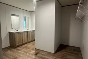 327 Wafford Rd, Lexington, NC 27292 - Photo 24