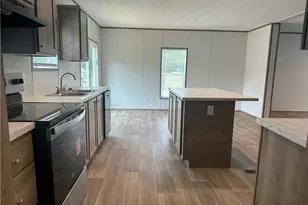 327 Wafford Rd, Lexington, NC 27292 - Photo 10