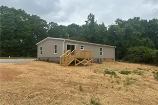327 Wafford Rd, Lexington, NC 27292 - Photo 6