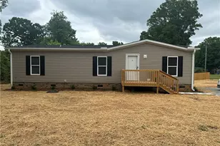 327 Wafford Rd, Lexington, NC 27292 - Photo 2
