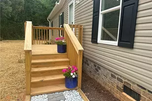 327 Wafford Rd, Lexington, NC 27292 - Photo 4