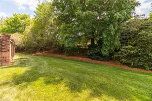 4752 Barrington Pl Ct, Jamestown, NC 27282 - Photo 30