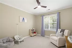 4752 Barrington Pl Ct, Jamestown, NC 27282 - Photo 22