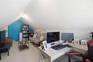4752 Barrington Pl Ct, Jamestown, NC 27282 - Photo 24