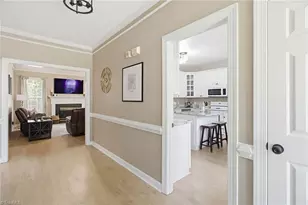 4752 Barrington Pl Ct, Jamestown, NC 27282 - Photo 6