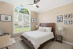 4752 Barrington Pl Ct, Jamestown, NC 27282 - Photo 20