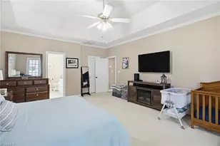 4752 Barrington Pl Ct, Jamestown, NC 27282 - Photo 16