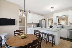 4752 Barrington Pl Ct, Jamestown, NC 27282 - Photo 12