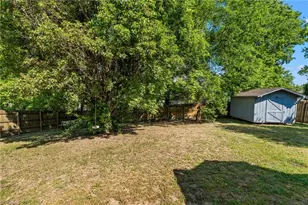 5 Hamilton Ct, Thomasville, NC 27360 - Photo 32