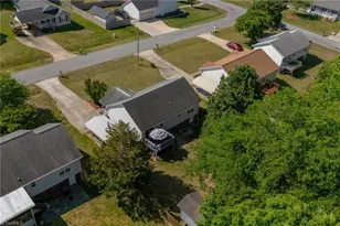 5 Hamilton Ct, Thomasville, NC 27360 - Photo 40
