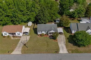 5 Hamilton Ct, Thomasville, NC 27360 - Photo 38
