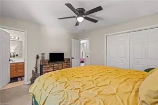 5 Hamilton Ct, Thomasville, NC 27360 - Photo 20