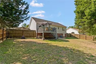 5 Hamilton Ct, Thomasville, NC 27360 - Photo 36