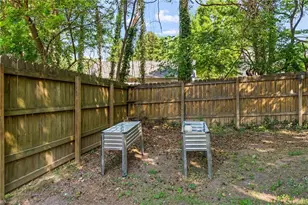 5 Hamilton Ct, Thomasville, NC 27360 - Photo 34