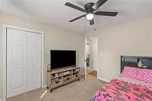 5 Hamilton Ct, Thomasville, NC 27360 - Photo 26
