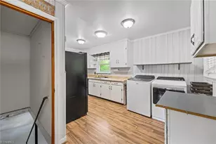 1867 Gerringer Rd, Elon, NC 27244 - Photo 14