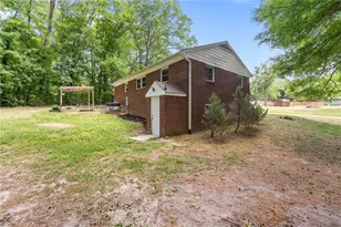 1867 Gerringer Rd, Elon, NC 27244 - Photo 8