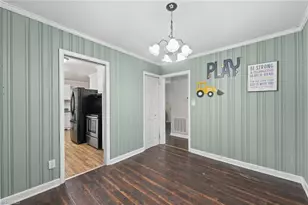 1867 Gerringer Rd, Elon, NC 27244 - Photo 20