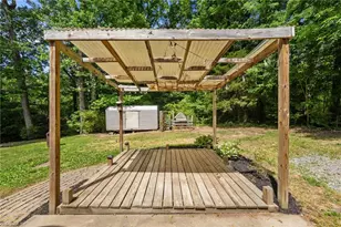 1867 Gerringer Rd, Elon, NC 27244 - Photo 4