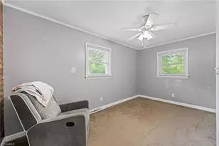 1867 Gerringer Rd, Elon, NC 27244 - Photo 22