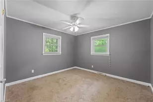 1867 Gerringer Rd, Elon, NC 27244 - Photo 24