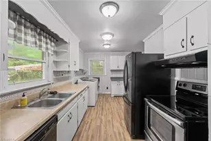 1867 Gerringer Rd, Elon, NC 27244 - Photo 18