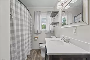 1867 Gerringer Rd, Elon, NC 27244 - Photo 26
