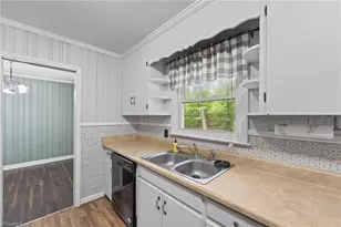 1867 Gerringer Rd, Elon, NC 27244 - Photo 16