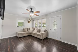 1867 Gerringer Rd, Elon, NC 27244 - Photo 12