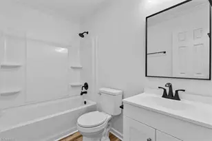 248 Dyer St, Eden, NC 27288 - Photo 26