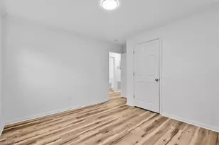 248 Dyer St, Eden, NC 27288 - Photo 24