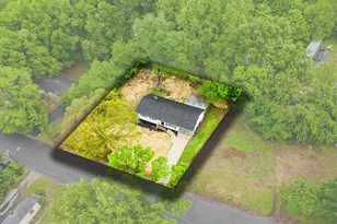248 Dyer St, Eden, NC 27288 - Photo 4