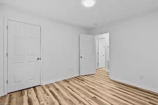 248 Dyer St, Eden, NC 27288 - Photo 28